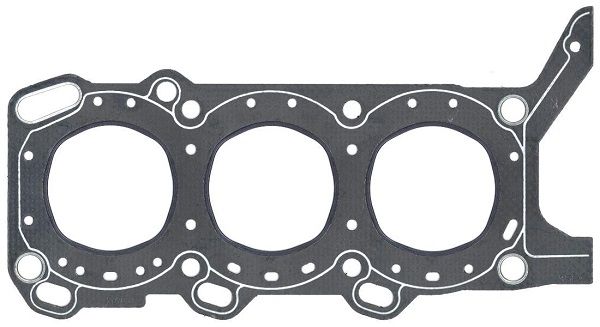 ELRING 266.120 Gasket, cylinder head
