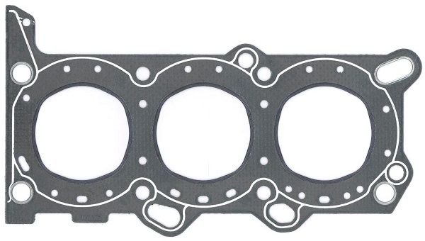 ELRING 266.130 Gasket, cylinder head