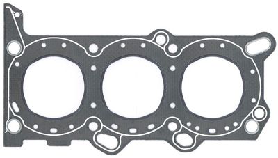 Gasket, cylinder head ELRING 266.130