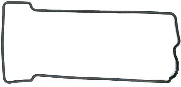ELRING 266.160 Gasket, cylinder head cover