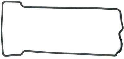 Gasket, cylinder head cover ELRING 266.160