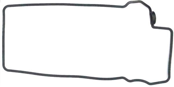 ELRING 266.180 Gasket, cylinder head cover