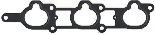 ELRING 266.190 Gasket, intake manifold