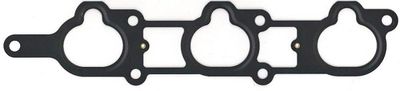 Gasket, intake manifold ELRING 266.190