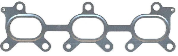 ELRING 266.230 Gasket, exhaust manifold
