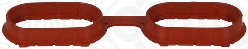 ELRING 266.250 Gasket, intake manifold