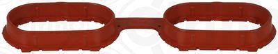 Gasket, intake manifold ELRING 266.250