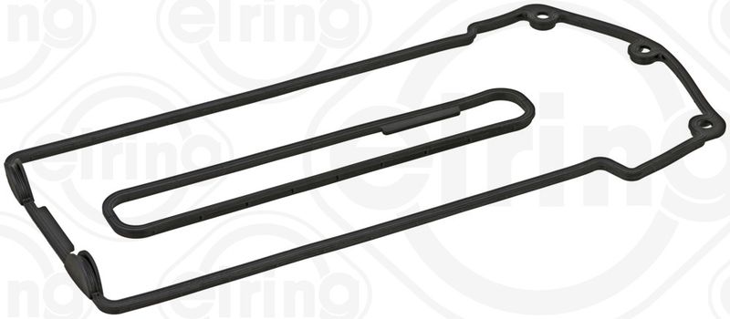 ELRING 266.330 Gasket Set, cylinder head cover