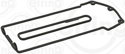 Gasket Set, cylinder head cover ELRING 266.330