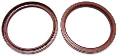 Shaft Seal, crankshaft ELRING 266.350