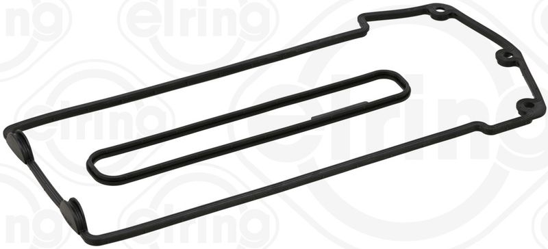 ELRING 266.370 Gasket Set, cylinder head cover