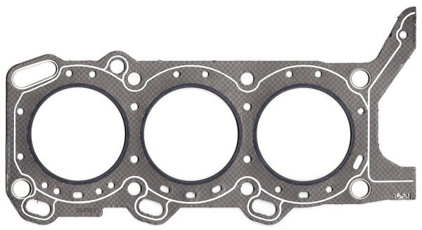 ELRING 266.400 Gasket, cylinder head