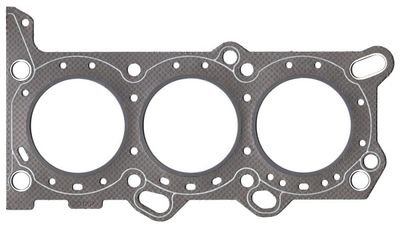 Gasket, cylinder head ELRING 266.440