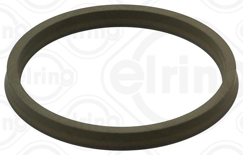 ELRING 267.570 Seal Ring