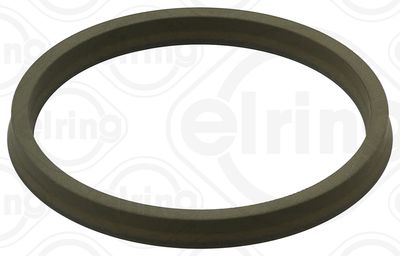 Seal Ring ELRING 267.570