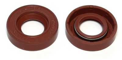 Seal Ring ELRING 267.610