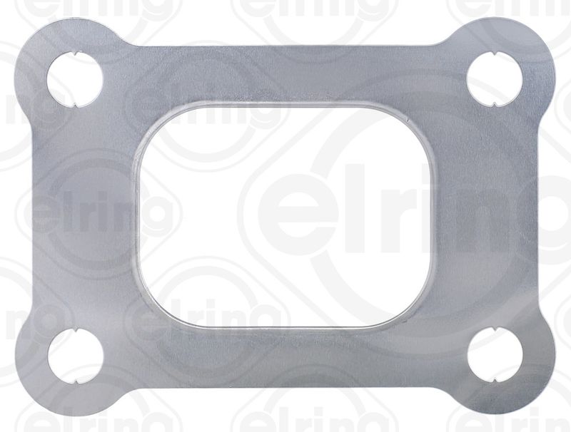 ELRING 267.560 Gasket, exhaust manifold