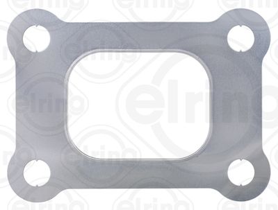 Gasket, exhaust manifold ELRING 267.560