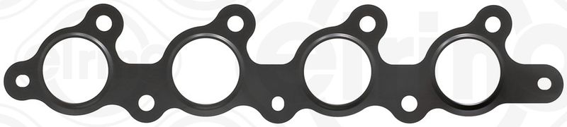 ELRING 267.701 Gasket, exhaust manifold