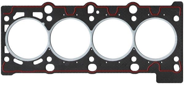 ELRING 267.830 Gasket, cylinder head