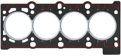 Gasket, cylinder head ELRING 267.830