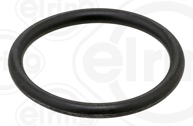 ELRING 267.850 Seal Ring