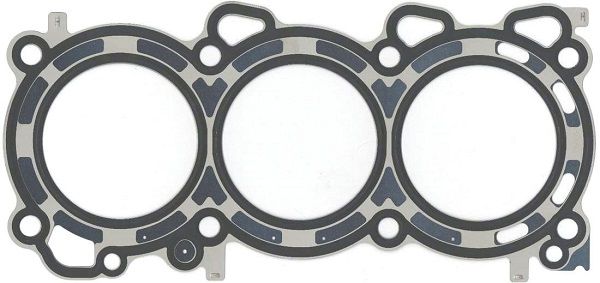 ELRING 268.230 Gasket, cylinder head