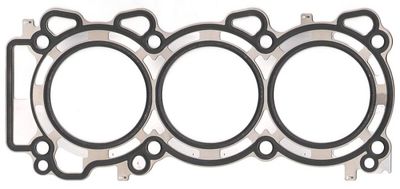 Gasket, cylinder head ELRING 268.240