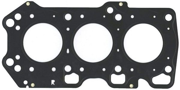 ELRING 268.250 Gasket, cylinder head