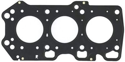 Gasket, cylinder head ELRING 268.250