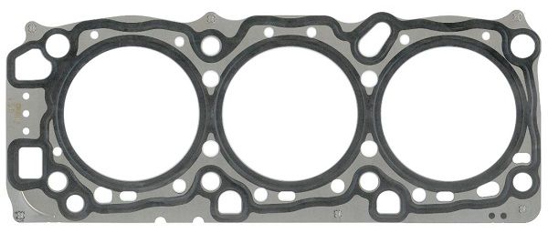 ELRING 268.300 Gasket, cylinder head
