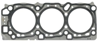 Gasket, cylinder head ELRING 268.300