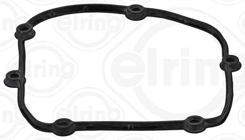 ELRING 268.000 Gasket, timing case cover