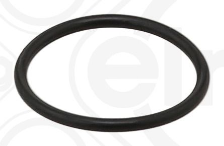 ELRING 268.030 Seal Ring