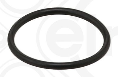 Seal Ring ELRING 268.030
