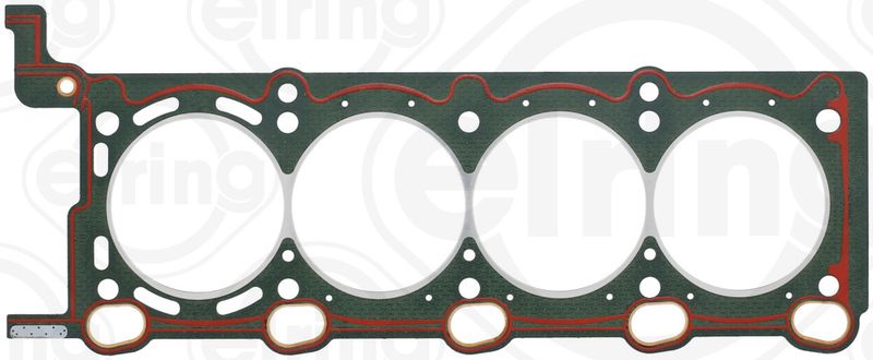 ELRING 268.041 Gasket, cylinder head