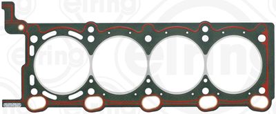 Gasket, cylinder head ELRING 268.041