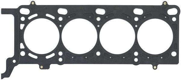 ELRING 268.050 Gasket, cylinder head