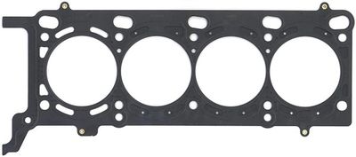 Gasket, cylinder head ELRING 268.050