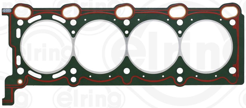 ELRING 268.170 Gasket, cylinder head