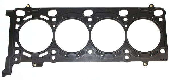 ELRING 268.180 Gasket, cylinder head