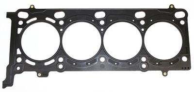 Gasket, cylinder head ELRING 268.180
