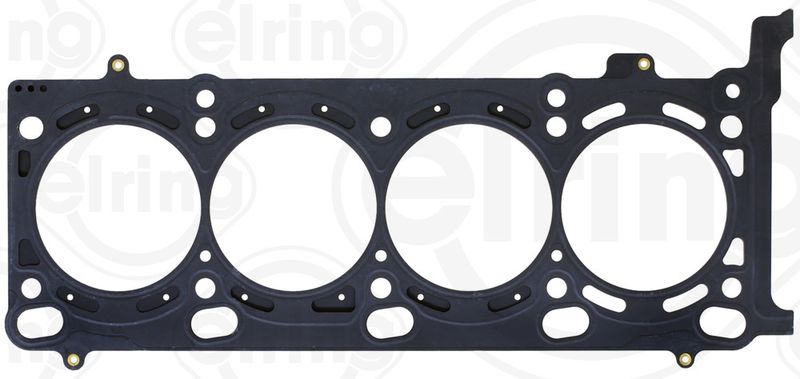 ELRING 268.190 Gasket, cylinder head