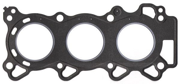 ELRING 268.210 Gasket, cylinder head