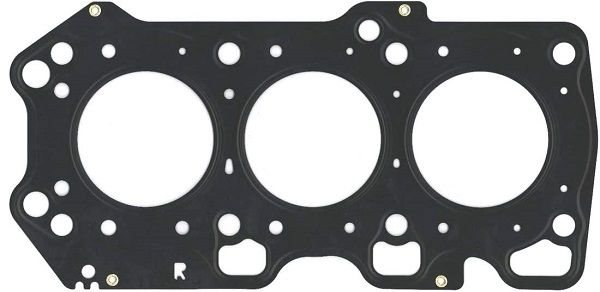ELRING 268.270 Gasket, cylinder head