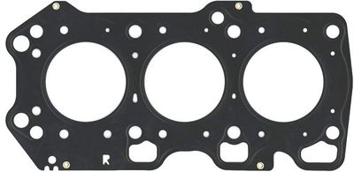 Gasket, cylinder head ELRING 268.270