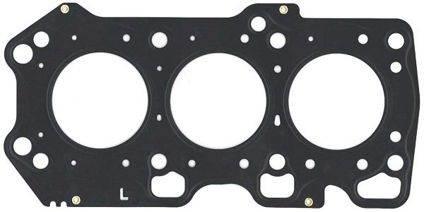 ELRING 268.280 Gasket, cylinder head