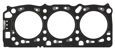 Gasket, cylinder head ELRING 268.290