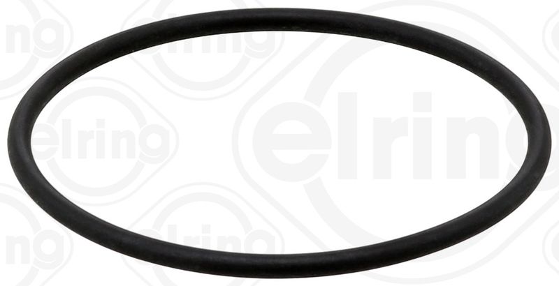 ELRING 268.372 Seal Ring