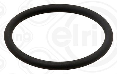Seal Ring ELRING 268.402